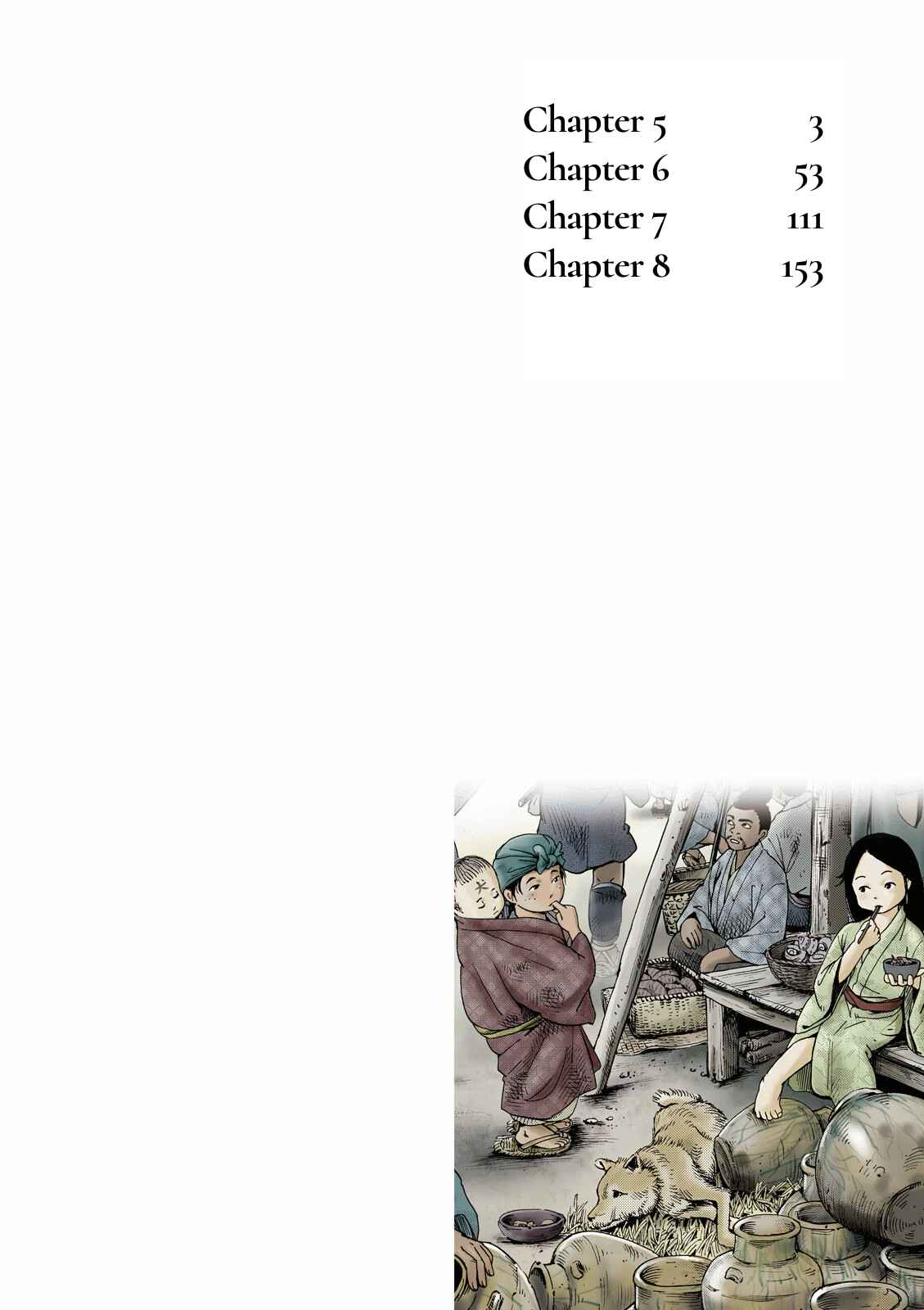 Chapter 5 - Page 2