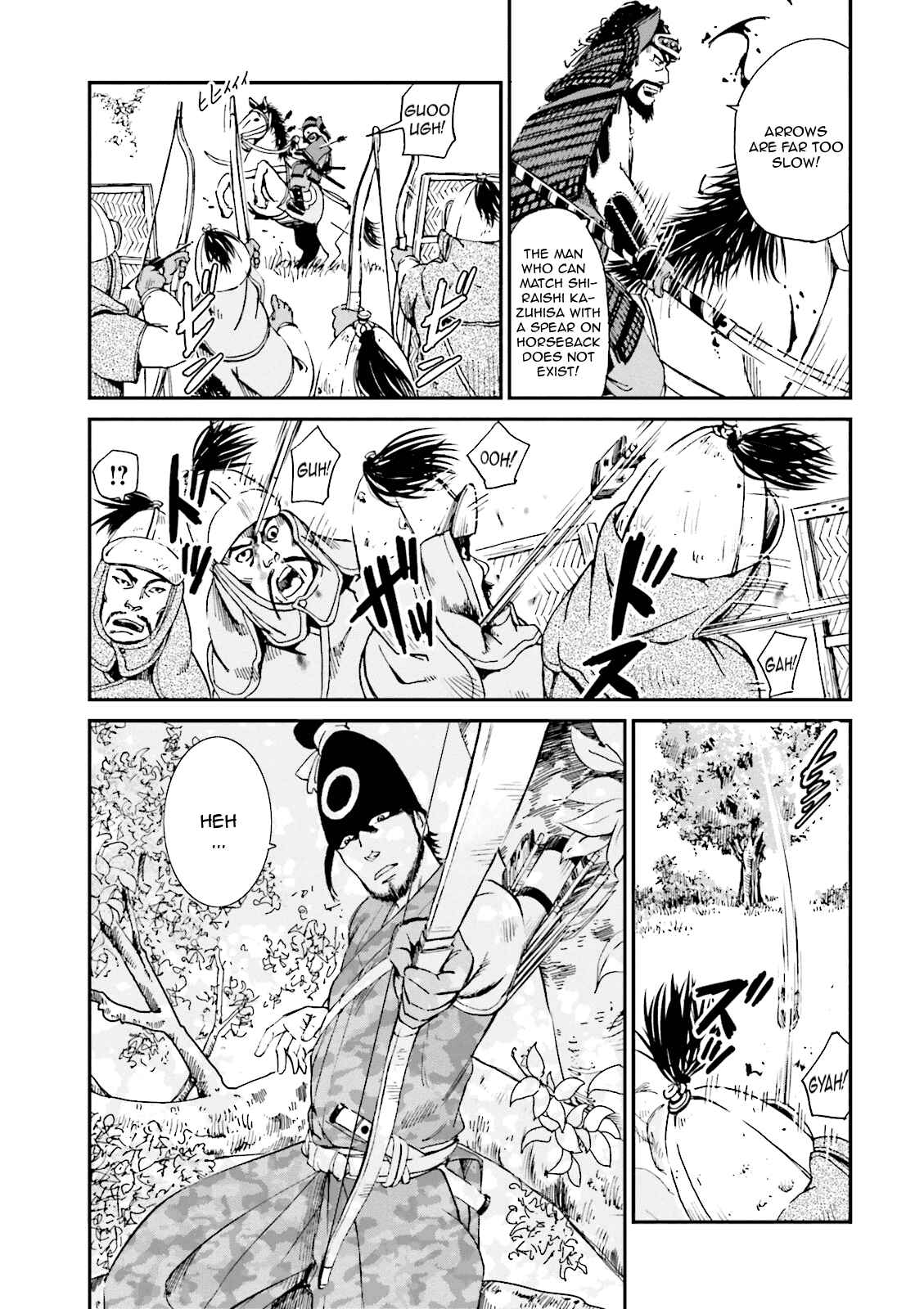 Chapter 5 - Page 23