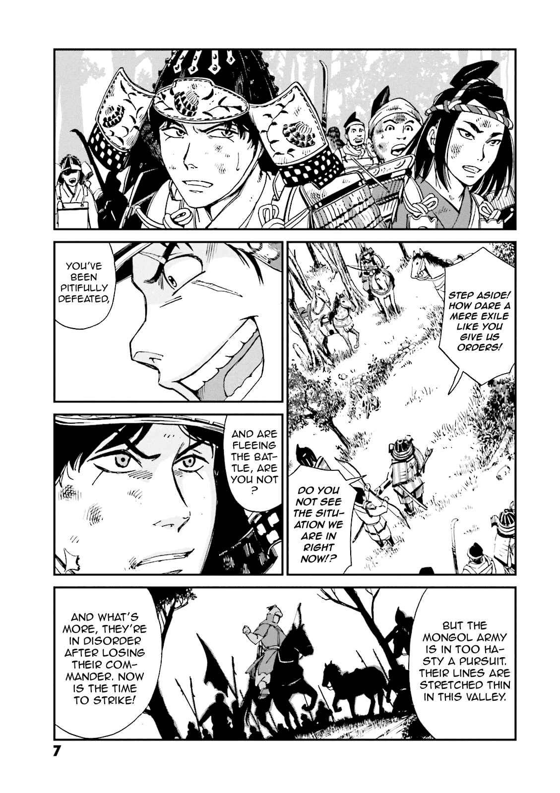 Chapter 5 - Page 9
