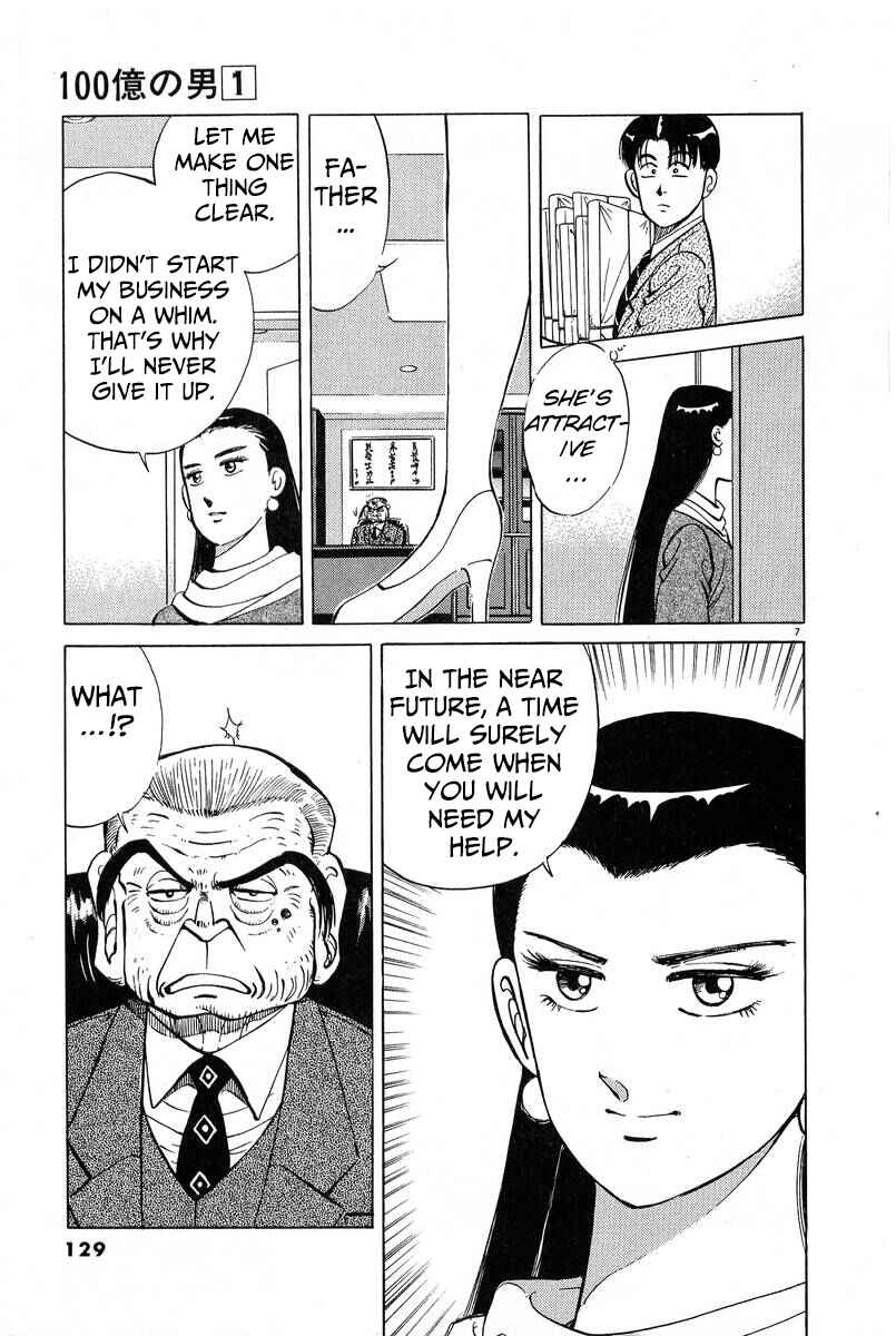 Chapter 7 - Page 7