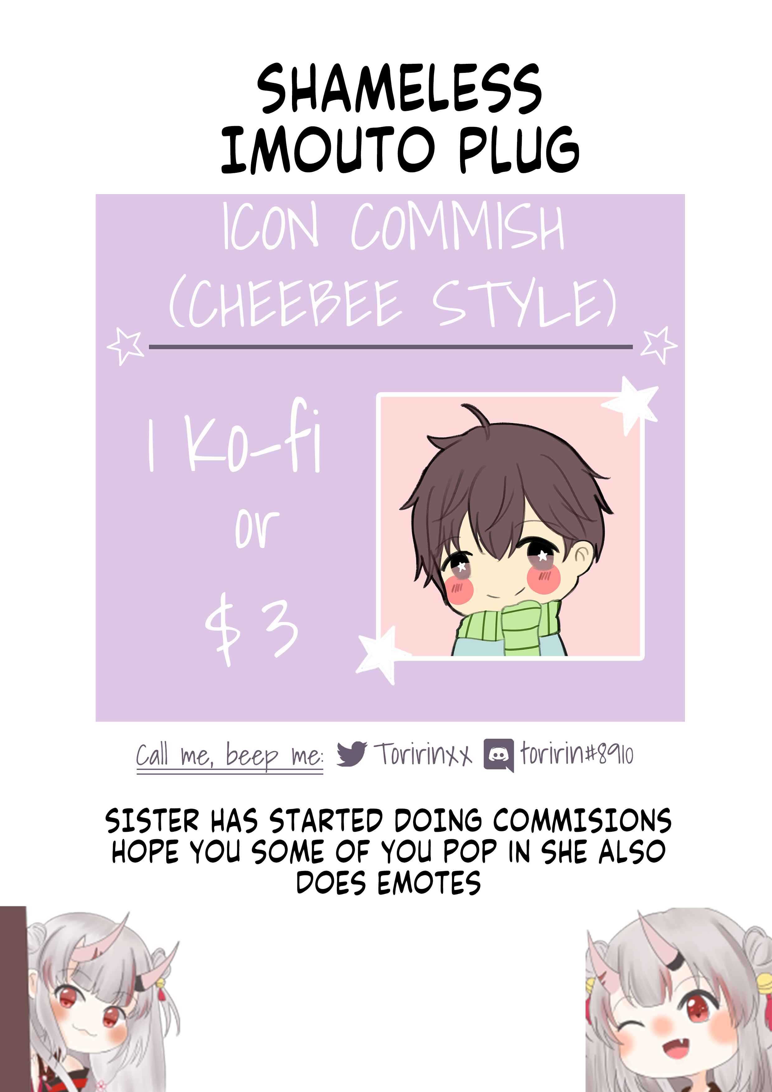 Chapter 18 - Page 14