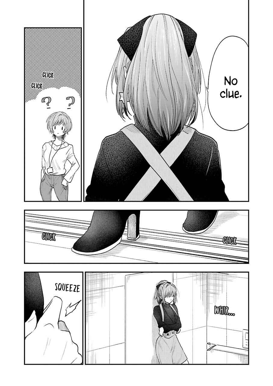 Chapter 18 - Page 7