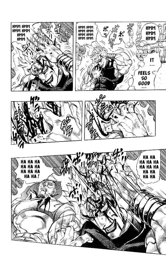 Chapter 149 - Page 2
