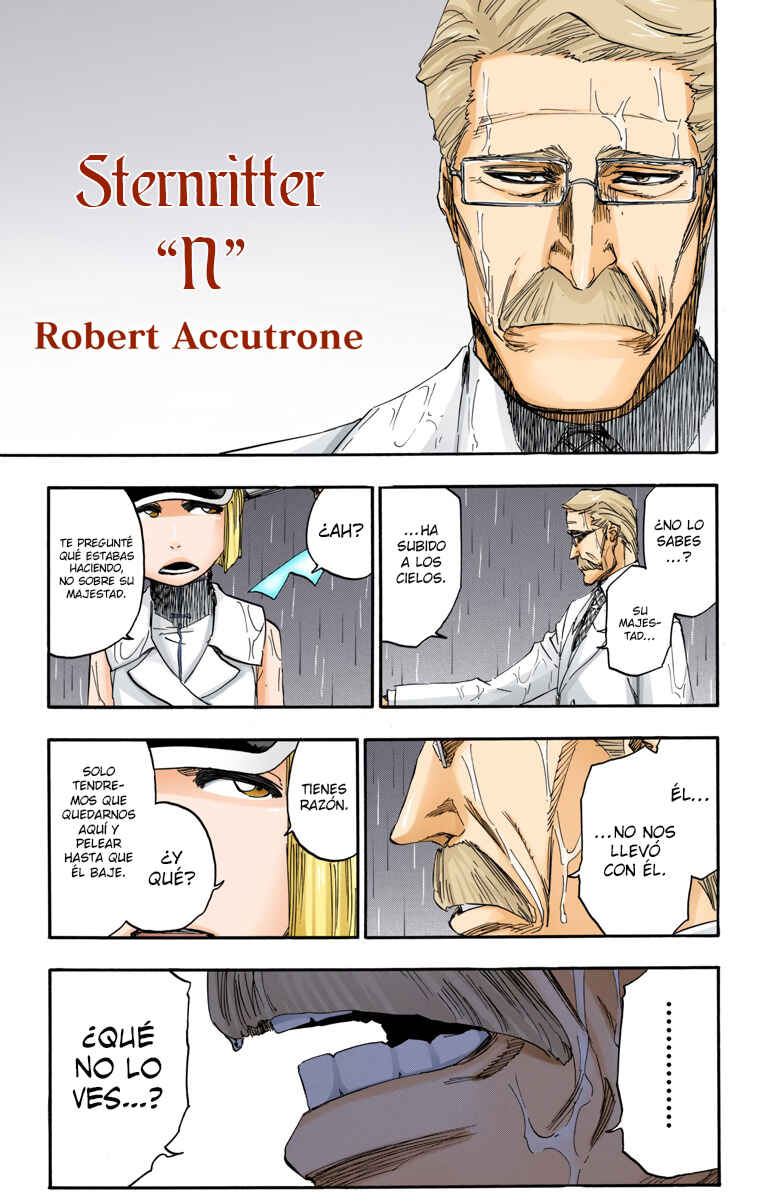 Chapter 603 - Page 12
