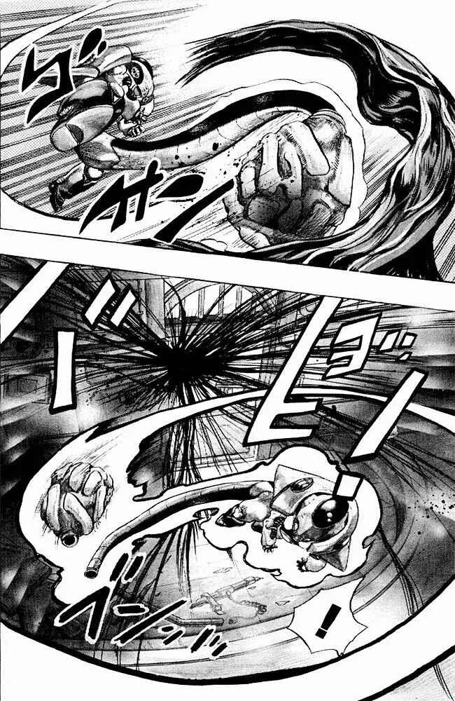 Chapter 36 - Page 12