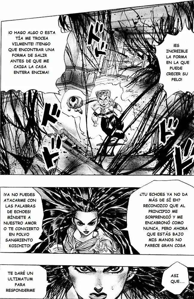Chapter 36 - Page 16