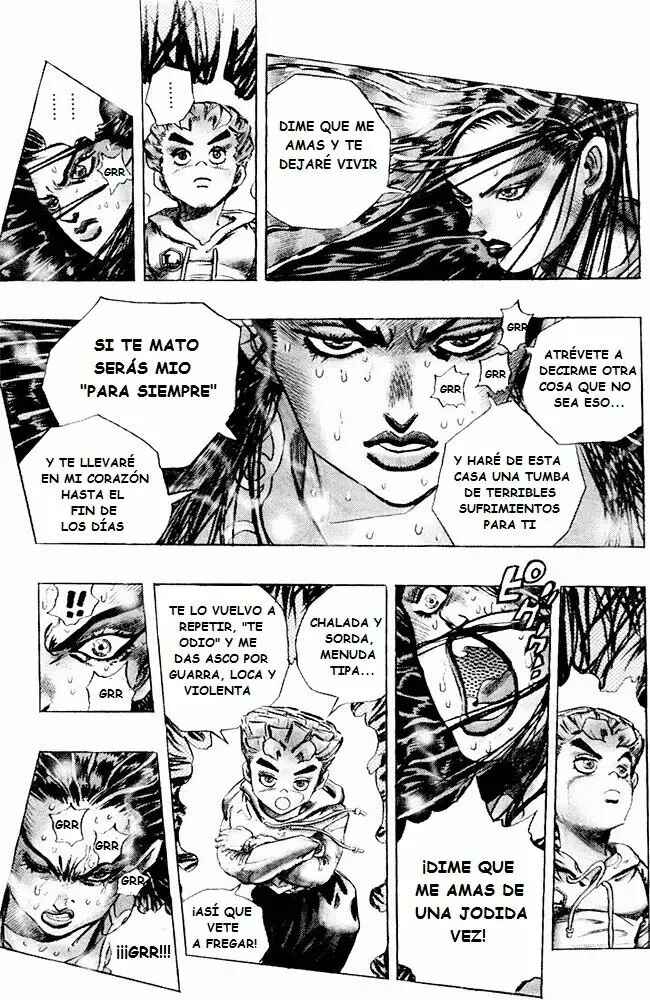 Chapter 36 - Page 17