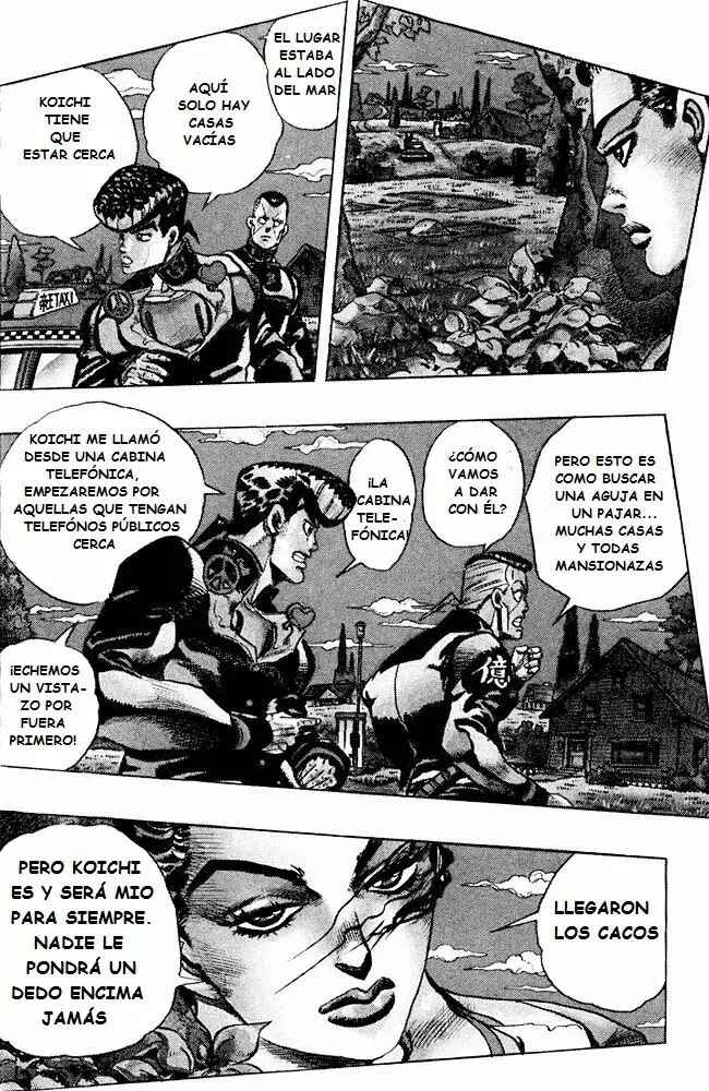 Chapter 36 - Page 4