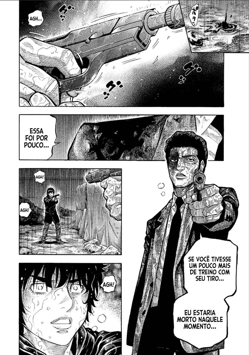 Chapter 170 - Page 13