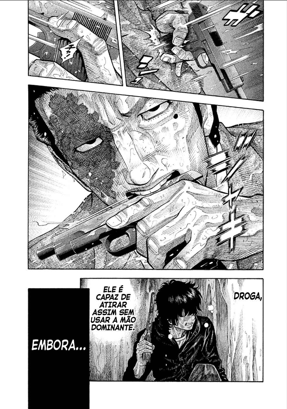 Chapter 170 - Page 3