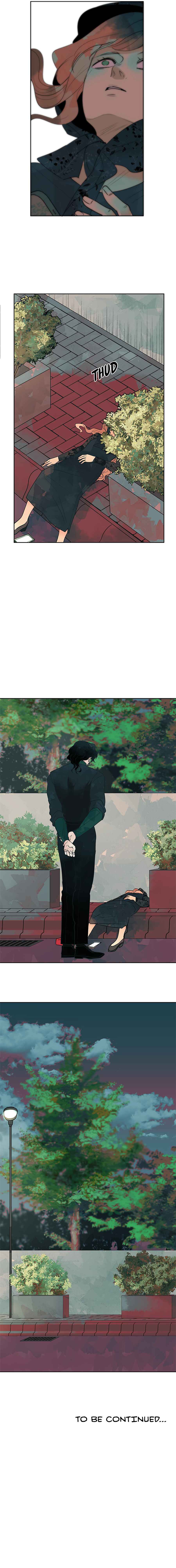 Chapter 57 - Page 14