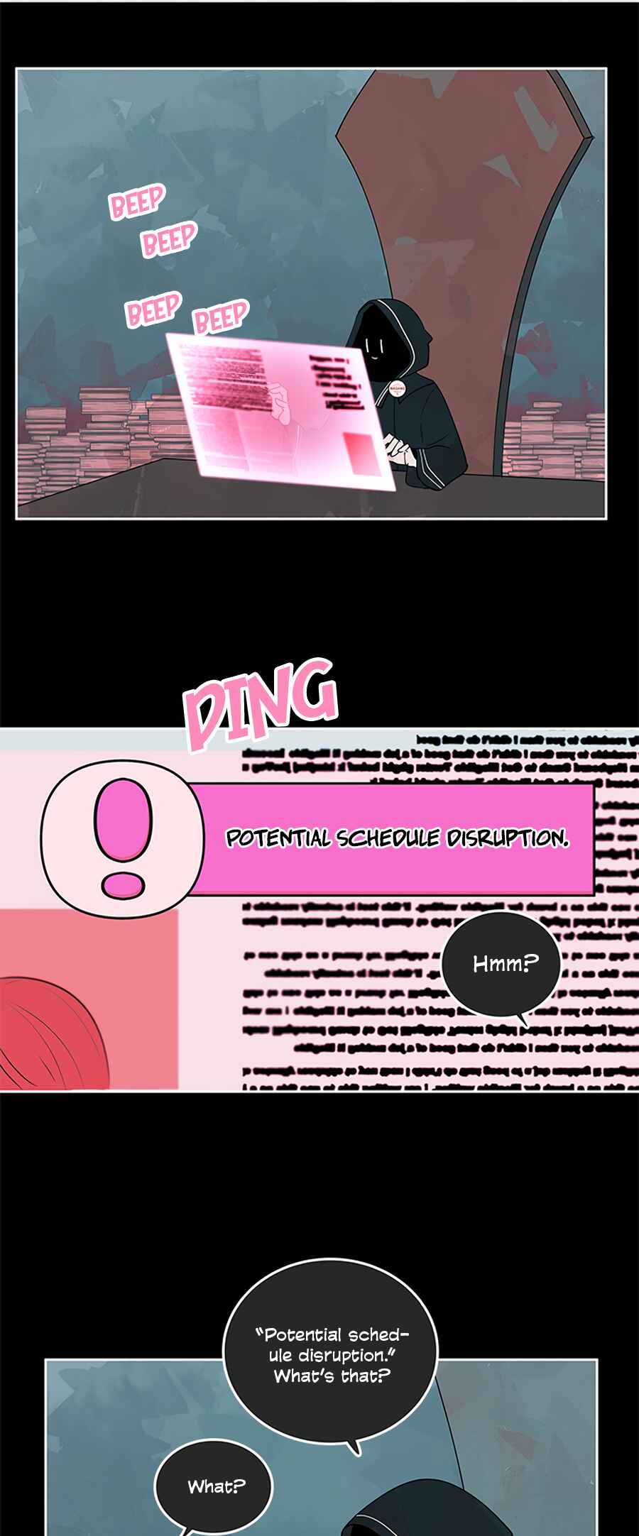 Chapter 57 - Page 3