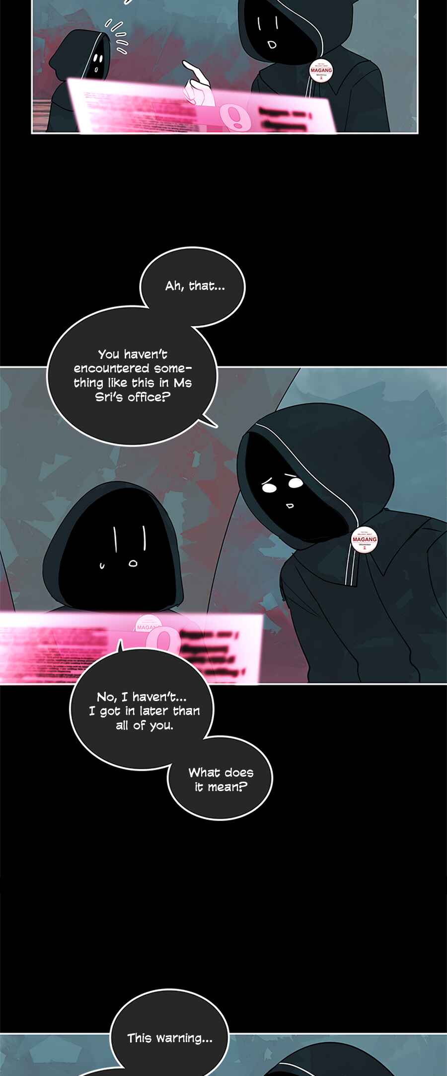 Chapter 57 - Page 4