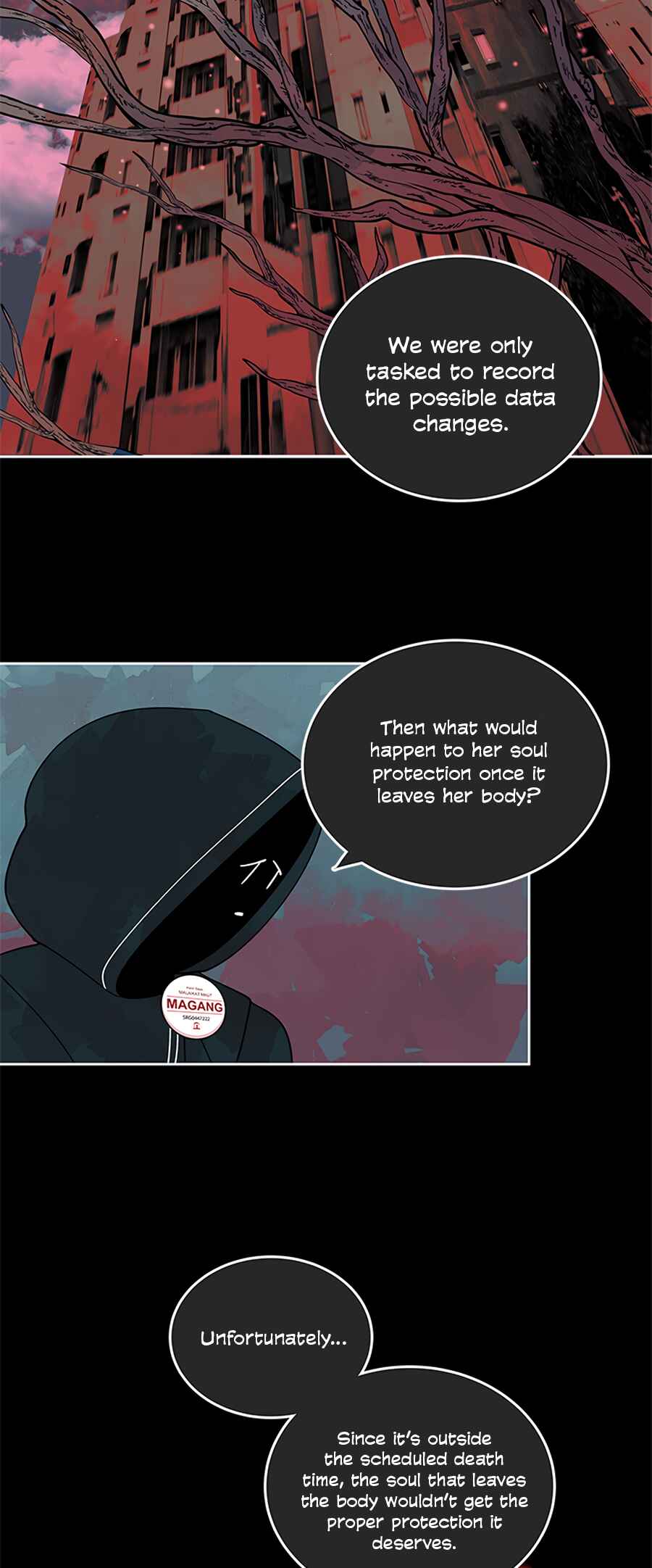 Chapter 57 - Page 6