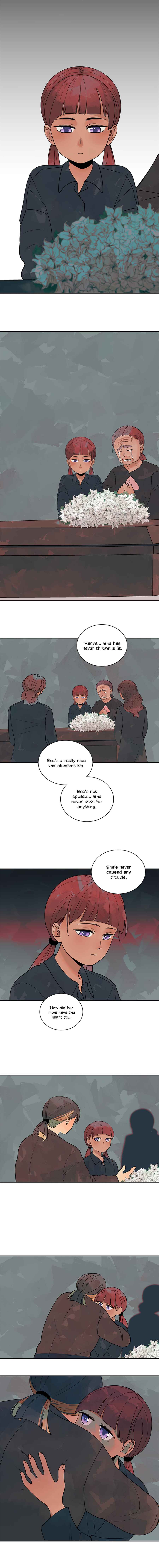 Chapter 57 - Page 9