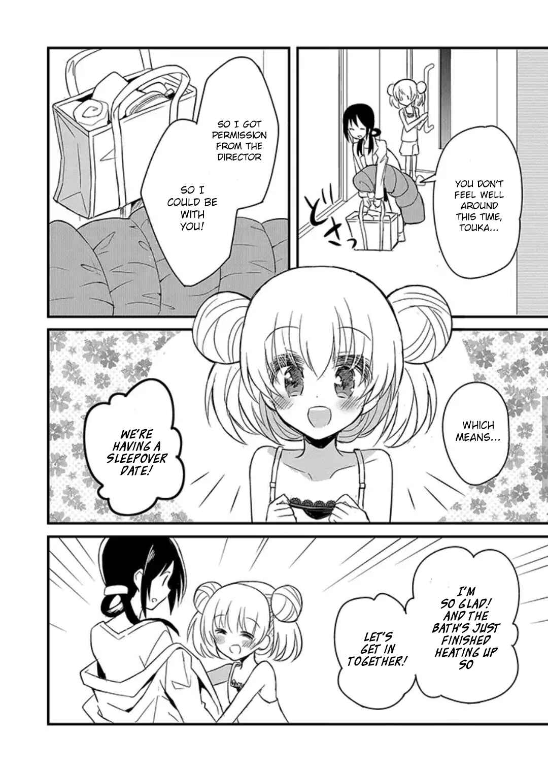 Chapter 7 - Page 6
