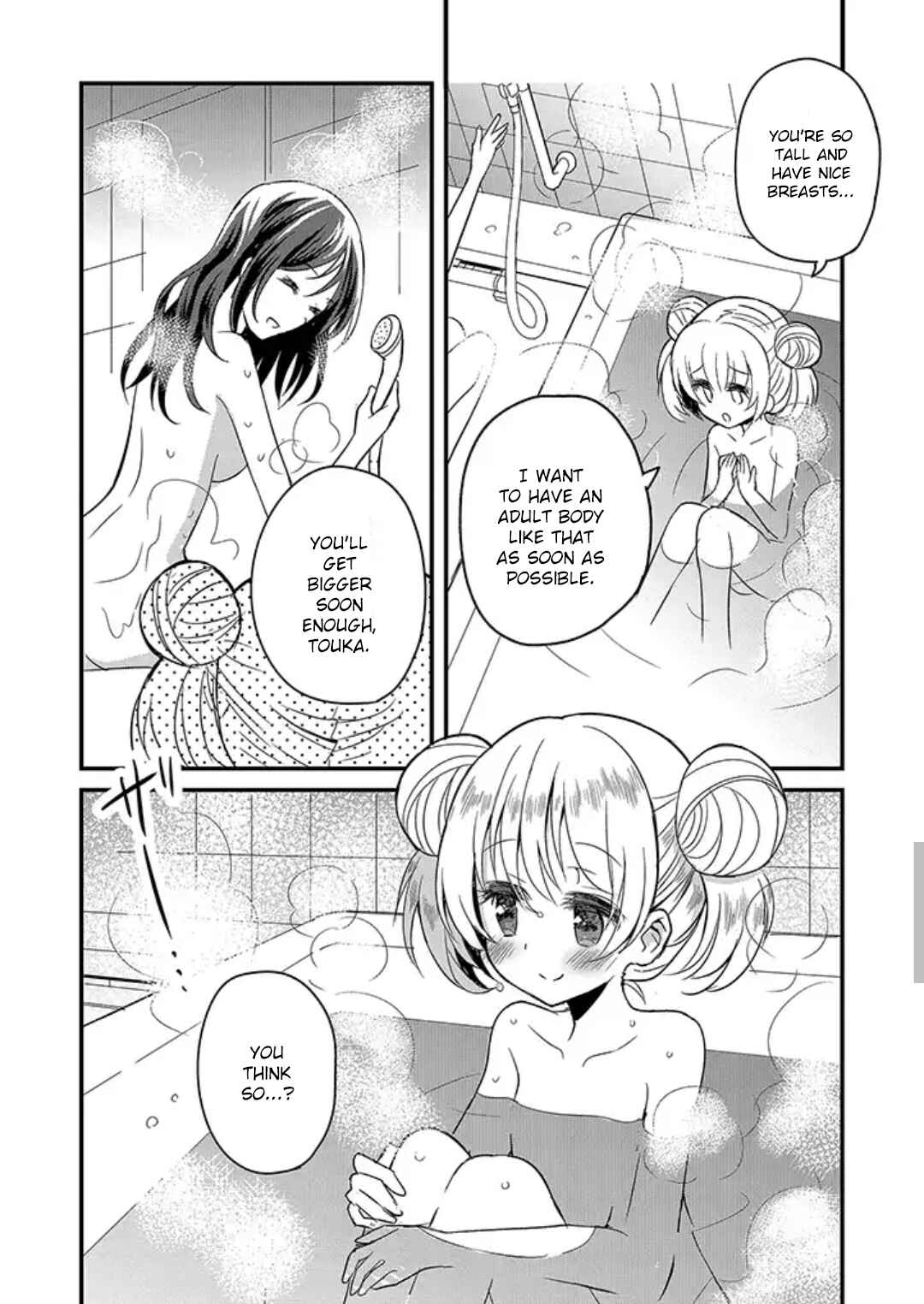 Chapter 7 - Page 8