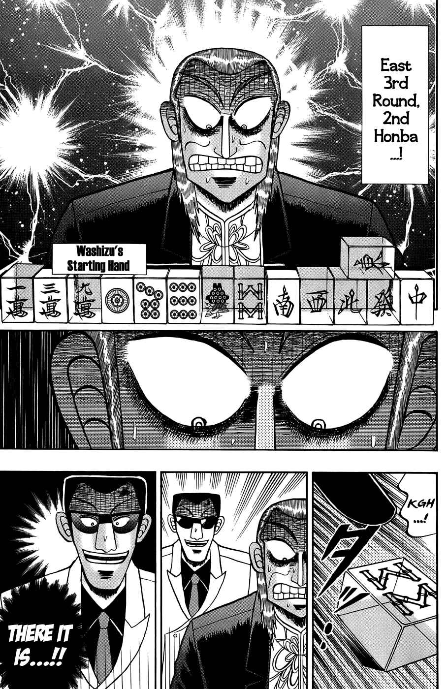 Chapter 165 - Page 2