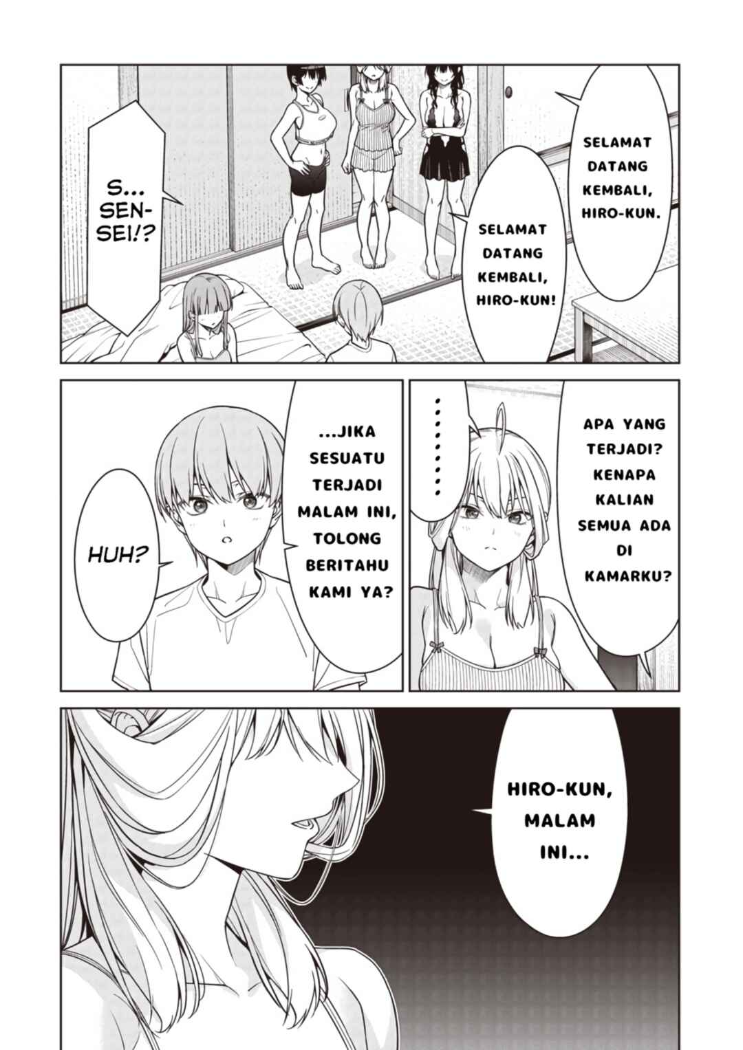 Chapter 13.2 - Page 14