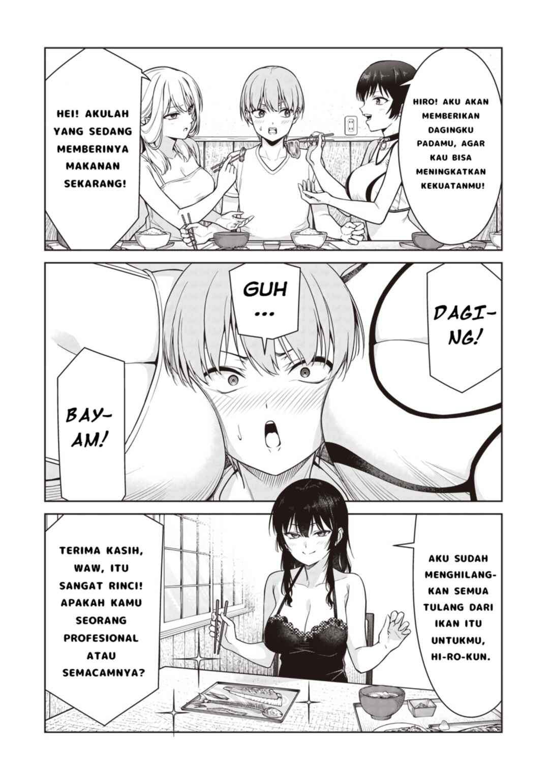 Chapter 13.2 - Page 2