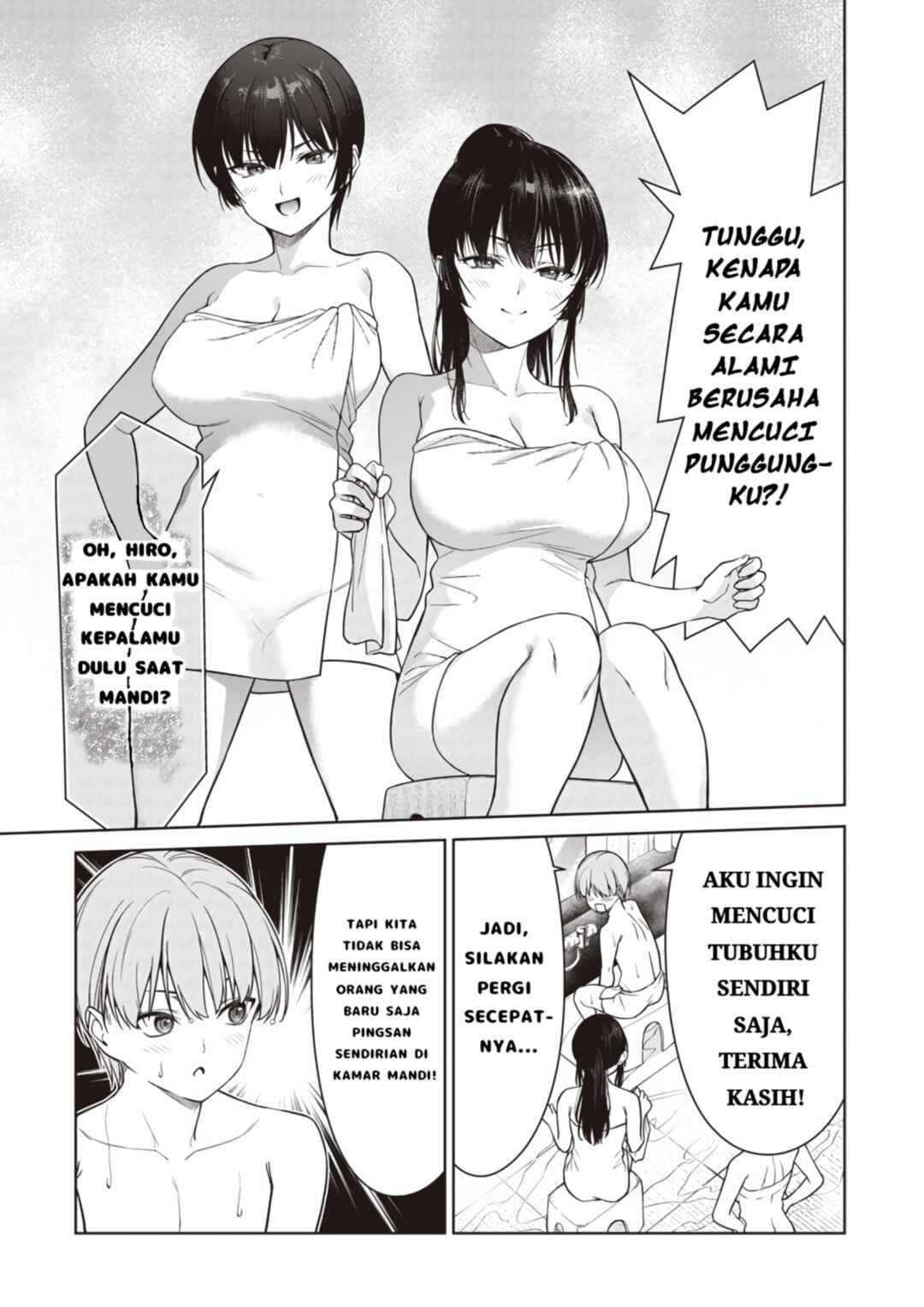 Chapter 13.2 - Page 4