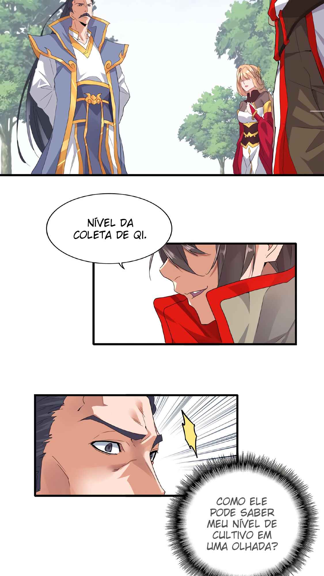 Chapter 8 - Page 36