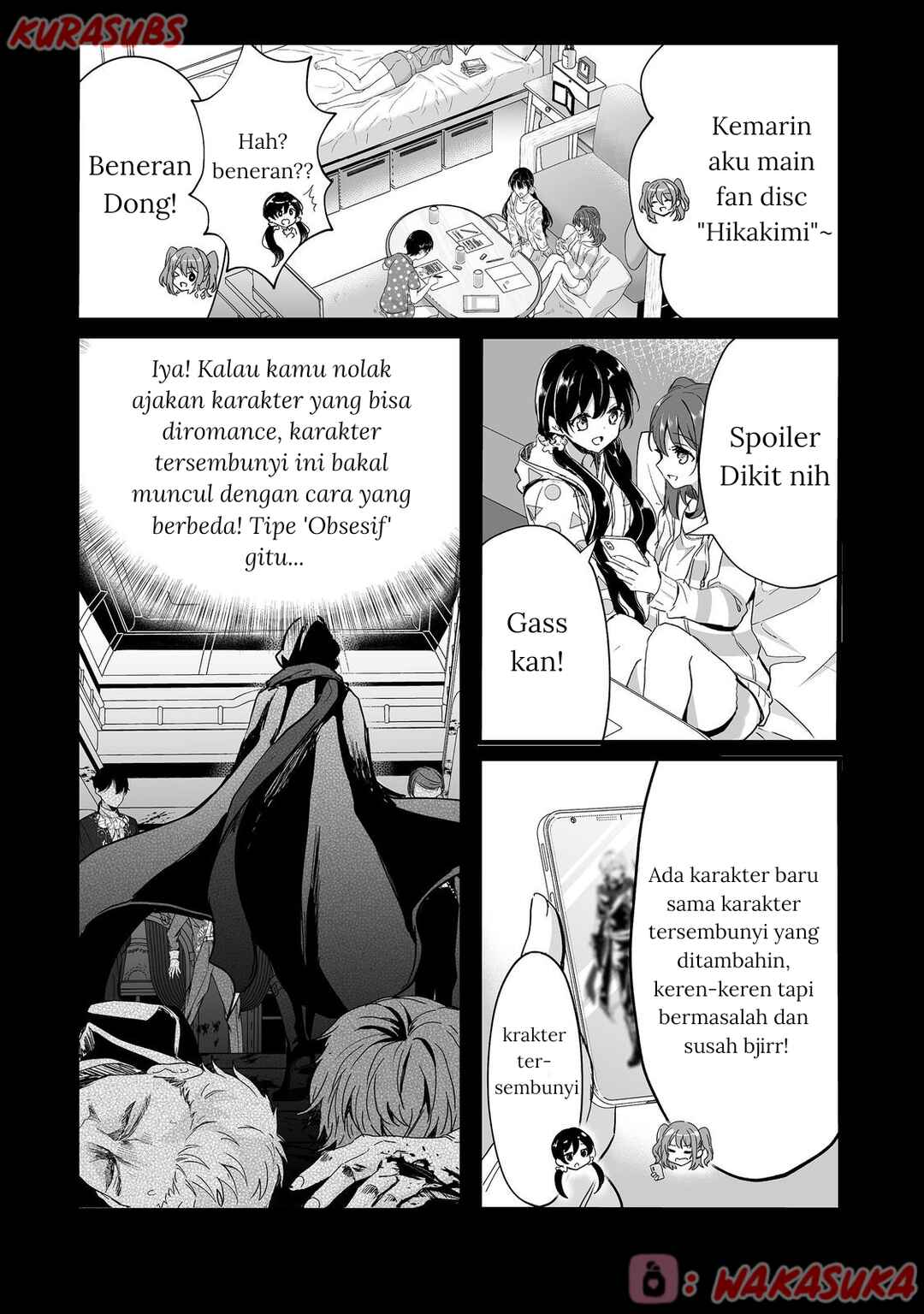 Chapter 2 - Page 15