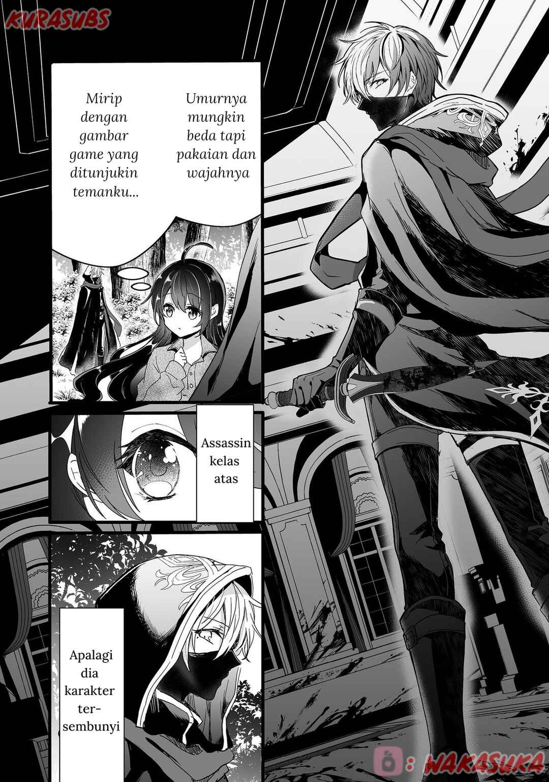 Chapter 2 - Page 17