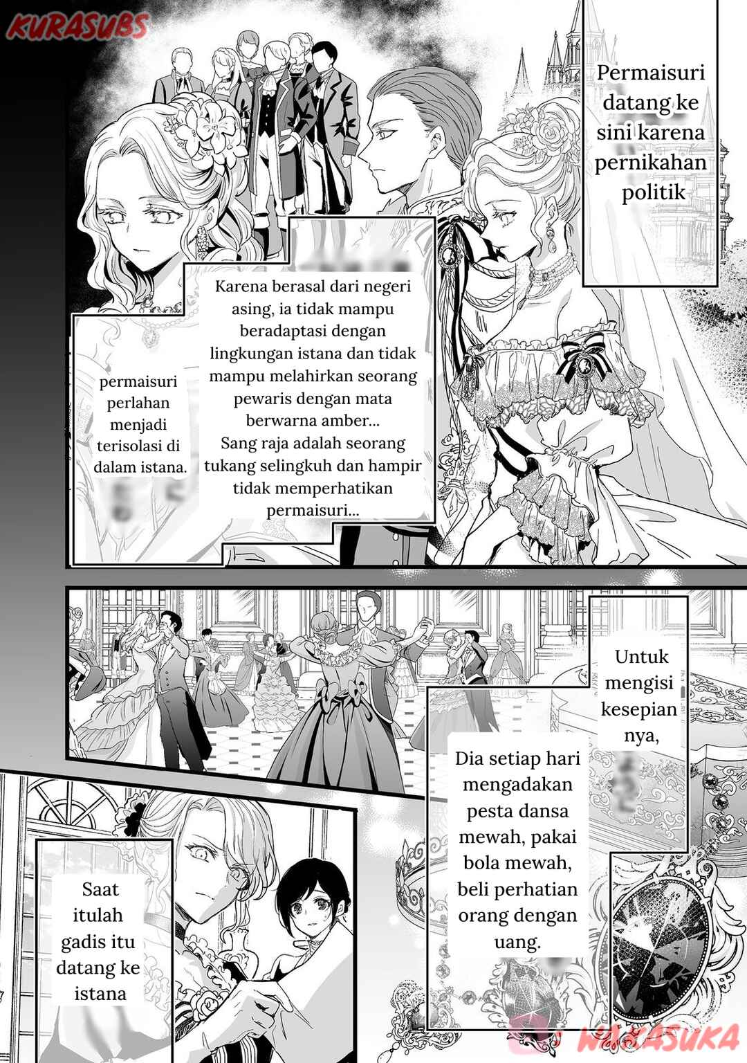 Chapter 2 - Page 22