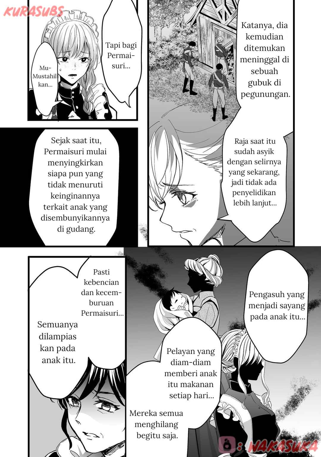 Chapter 2 - Page 28