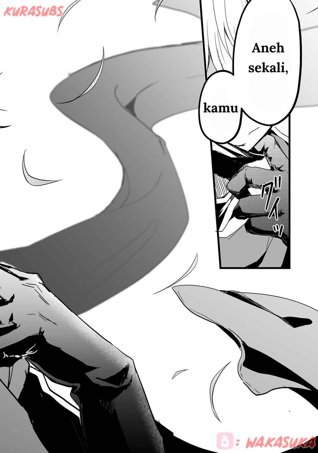 Chapter 2 - Page 3