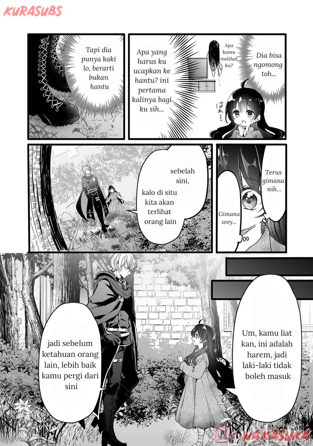 Chapter 2 - Page 4