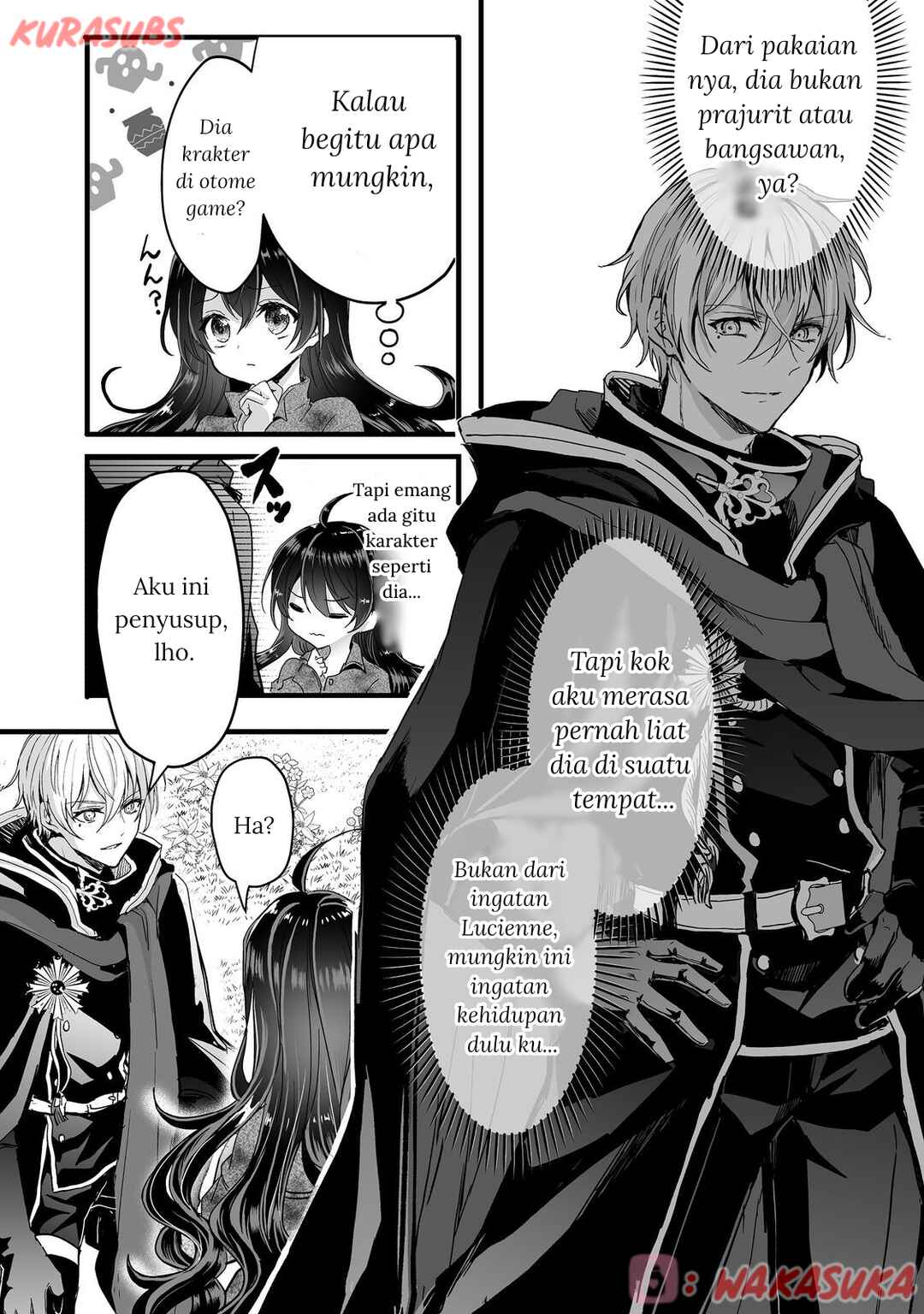 Chapter 2 - Page 5