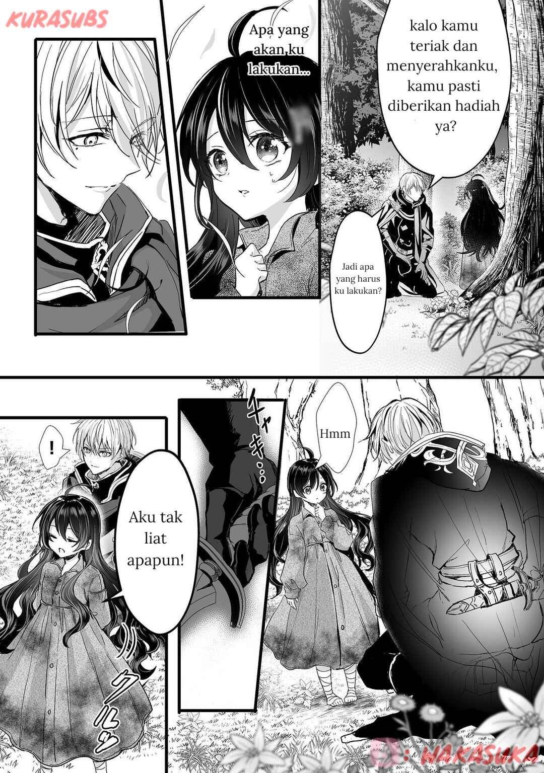 Chapter 2 - Page 6