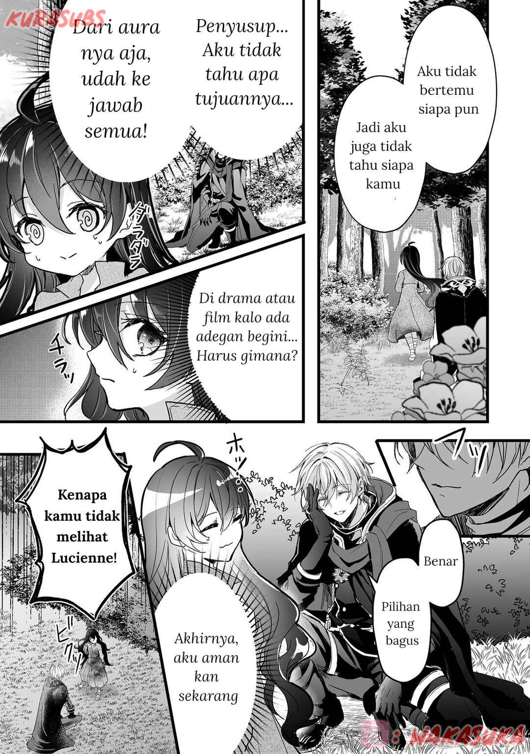 Chapter 2 - Page 7