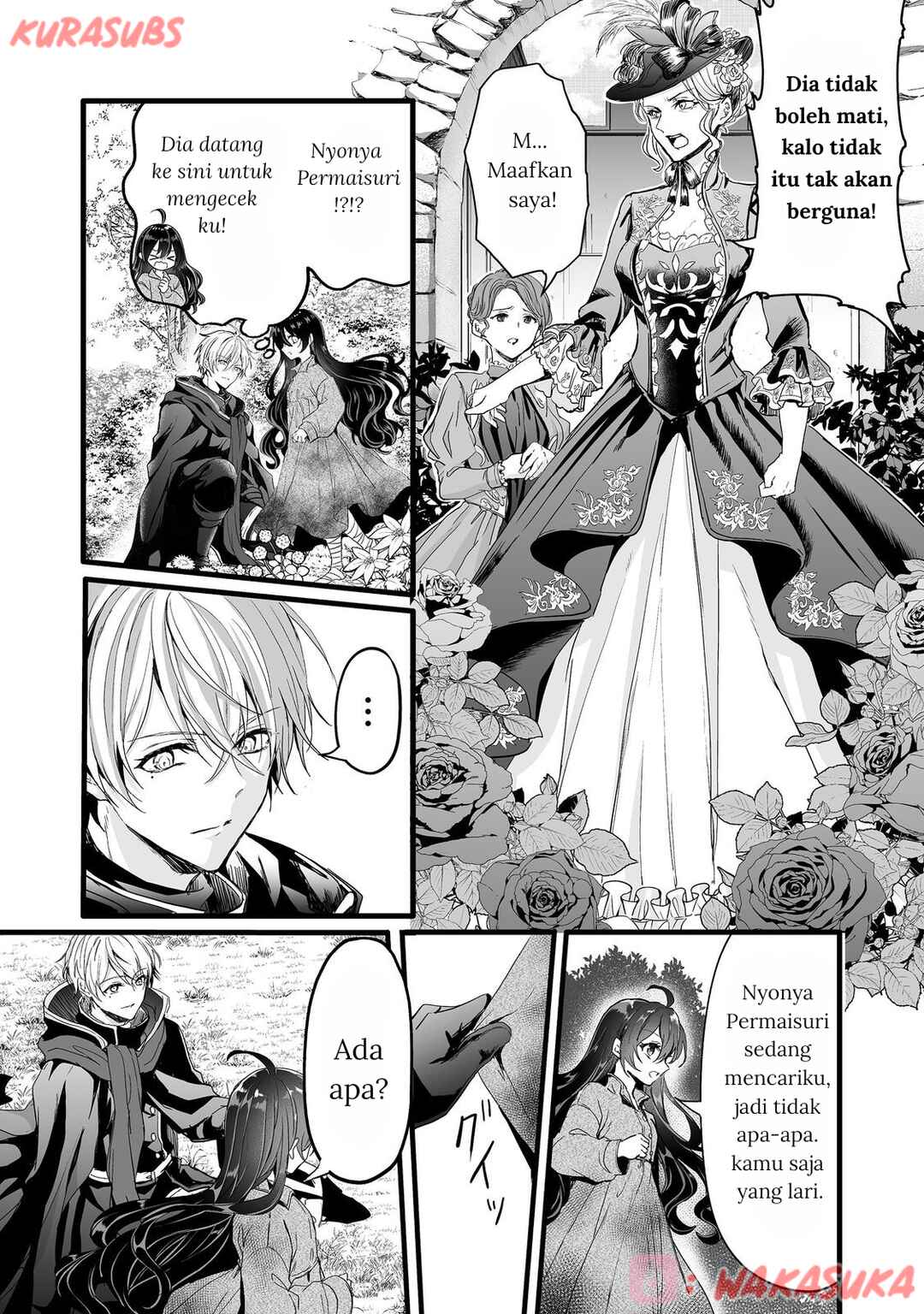 Chapter 2 - Page 8