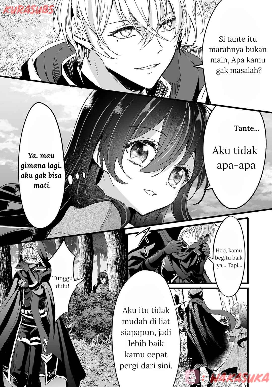 Chapter 2 - Page 9