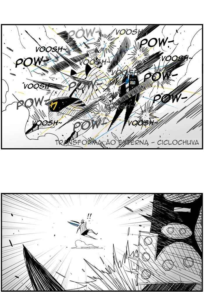 Chapter 74 - Page 12