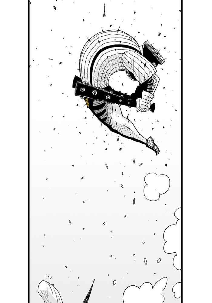Chapter 74 - Page 16