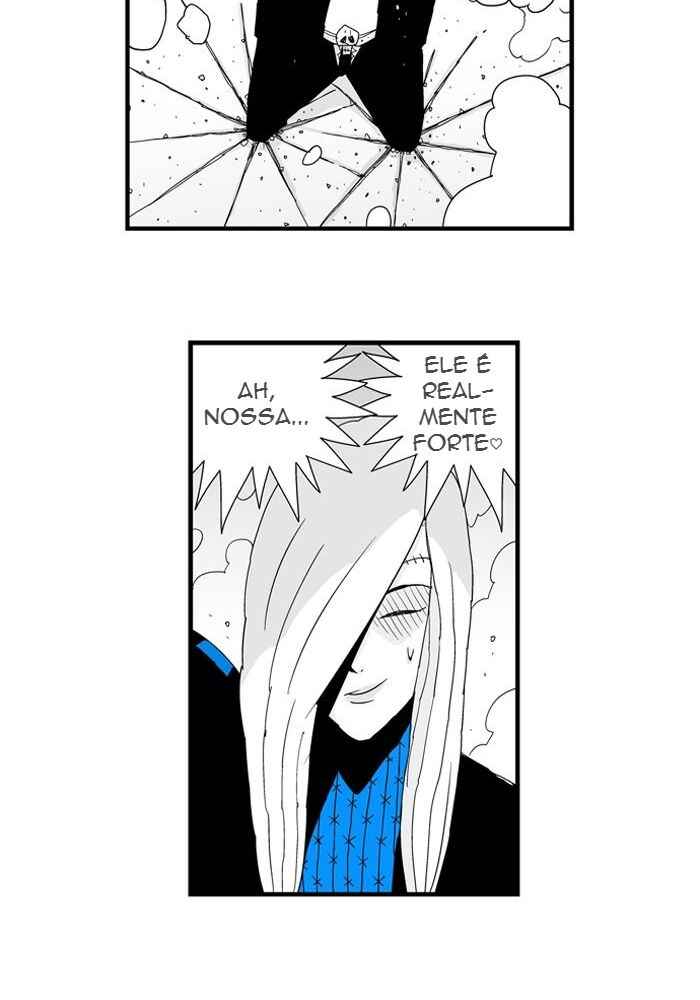 Chapter 74 - Page 20