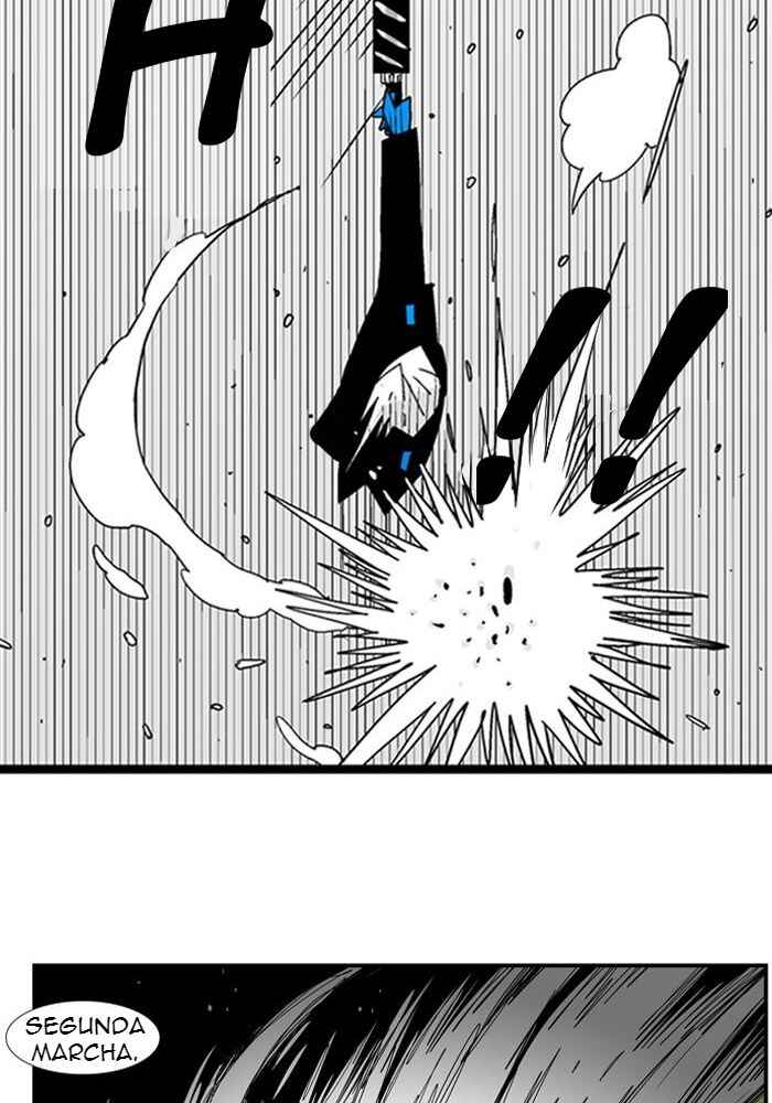 Chapter 74 - Page 27
