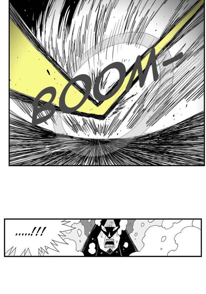 Chapter 74 - Page 28