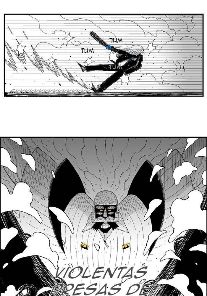 Chapter 74 - Page 29