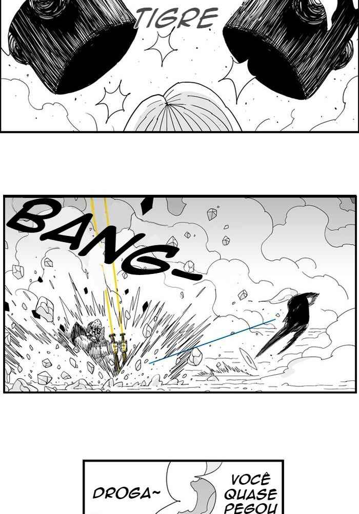Chapter 74 - Page 30