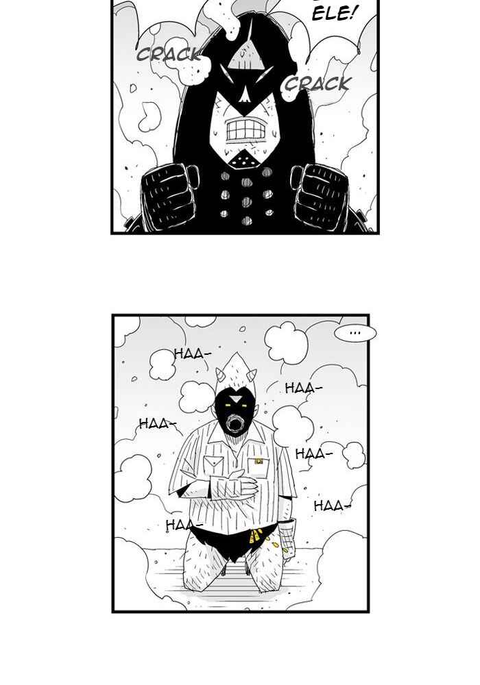 Chapter 74 - Page 31
