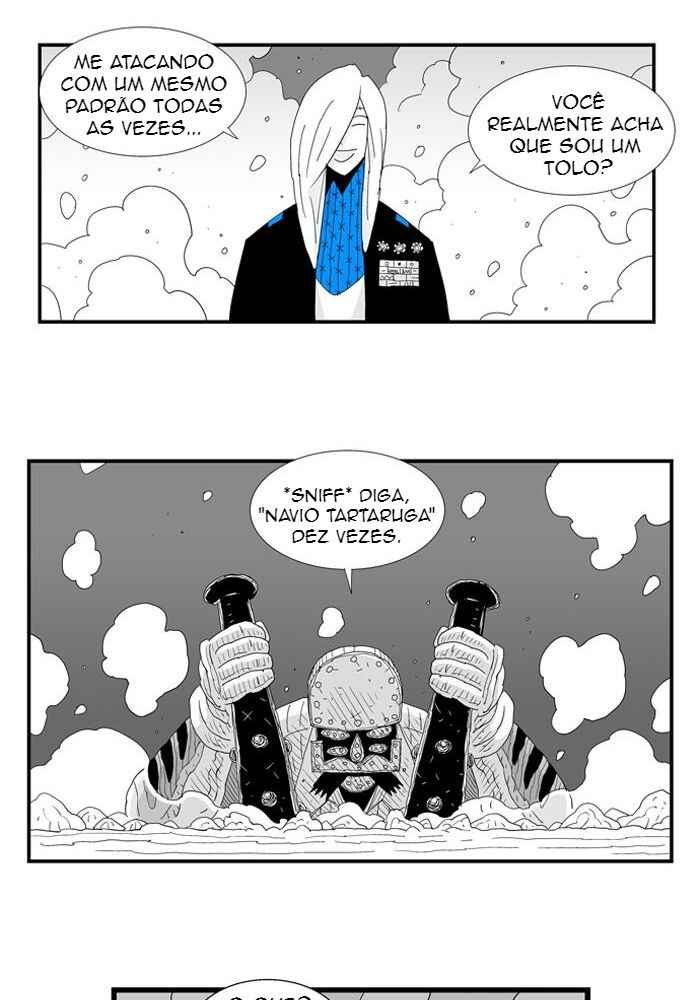 Chapter 74 - Page 32
