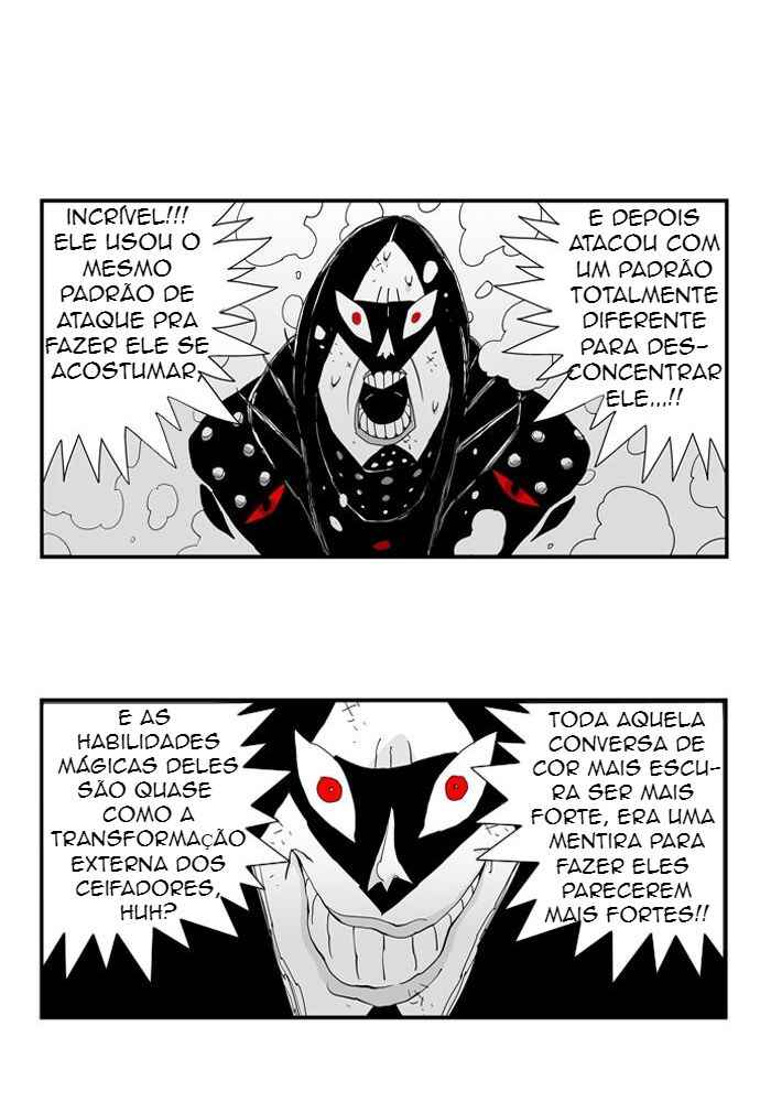 Chapter 74 - Page 37