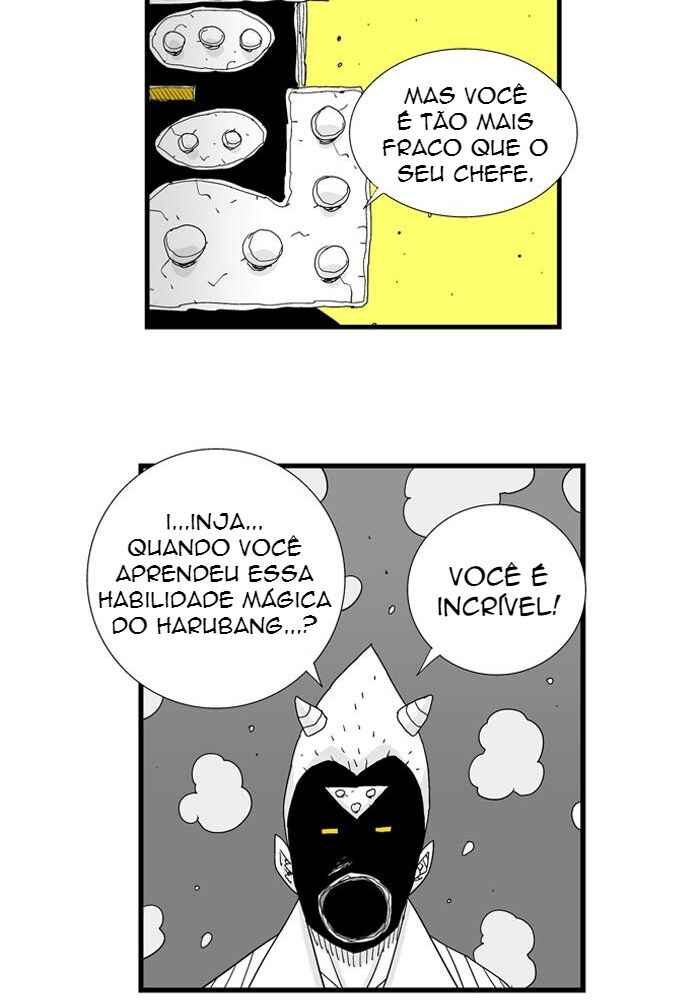 Chapter 74 - Page 39