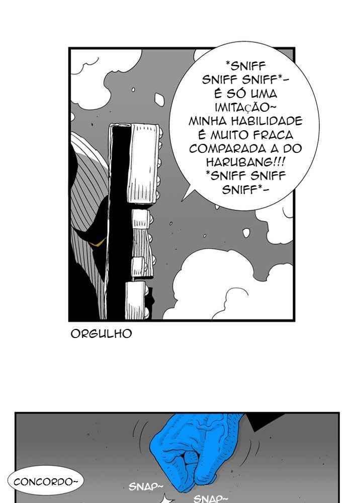 Chapter 74 - Page 40