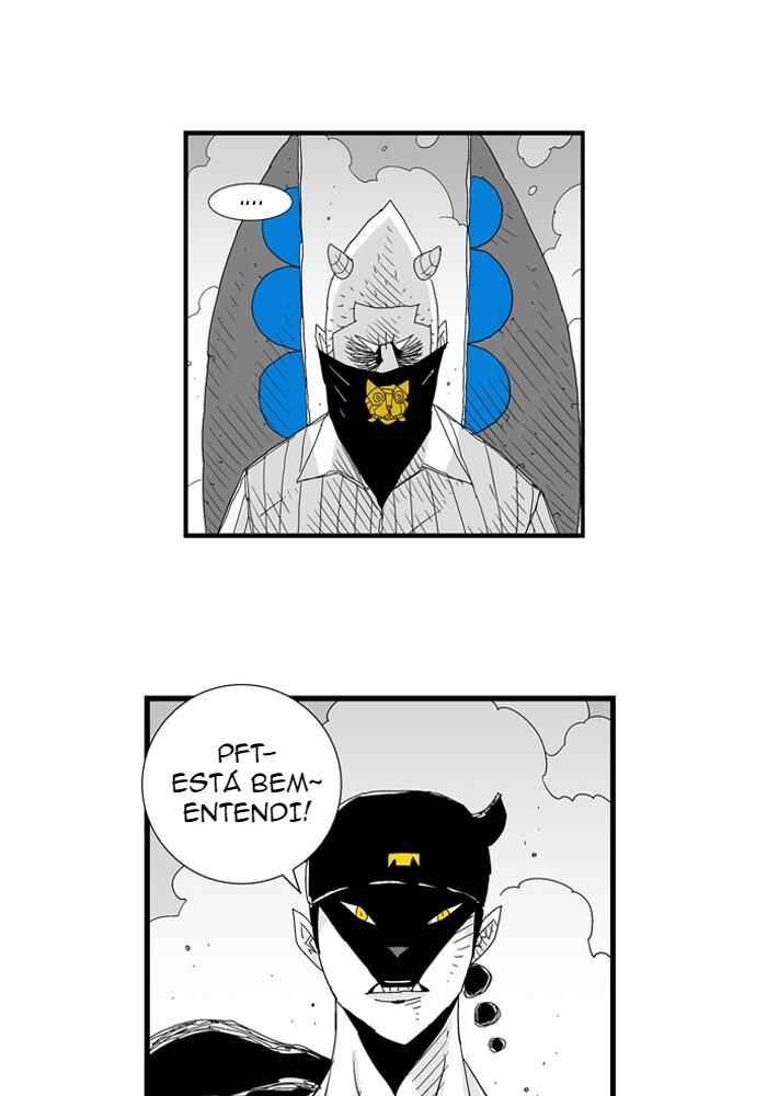 Chapter 74 - Page 5